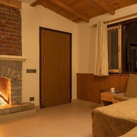 Dream Cottage 3 Pet-Friendly 2Br W Mountain View 穆克缇斯瓦 外观 照片