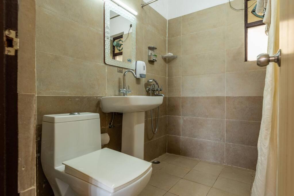 Dream Cottage 3 Pet-Friendly 2Br W Mountain View 穆克缇斯瓦 外观 照片