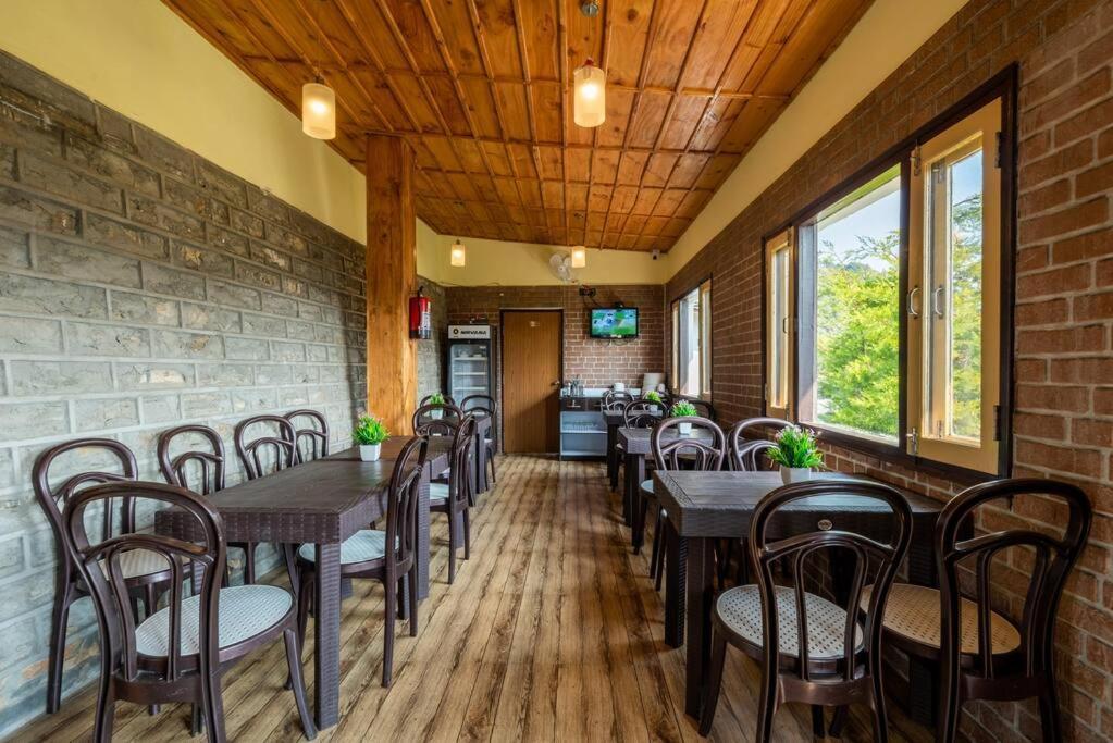 Dream Cottage 3 Pet-Friendly 2Br W Mountain View 穆克缇斯瓦 外观 照片